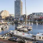 Mercator 0301 Ostend